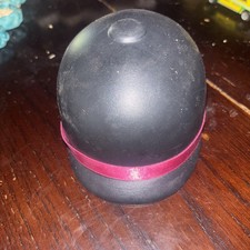 Helmet generation american for sale  Rialto