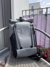 Modern dayfarer active gebraucht kaufen  Berlin