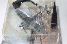 Amercom focke wulf for sale  UK