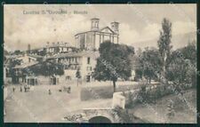 Torino luserna san usato  Gambolo