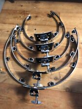 Tom rims clamps gebraucht kaufen  Aachen