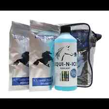 Equi ice stable for sale  BRACKNELL