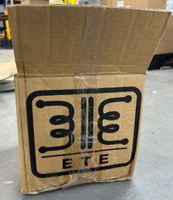 Ete mv2500p2s1 2.5kva for sale  LEEDS