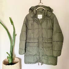 American eagle medium for sale  Fremont