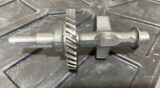 Kohler cv15s 41562 for sale  Arthur