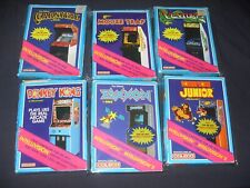 Vintage intellivision video for sale  National City