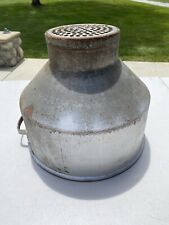 vintage large funnel oil for sale  Watsonville