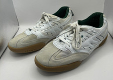 Tec squash classic for sale  YORK