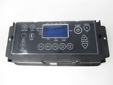 Genuine w10108110 whirpool for sale  Wyoming