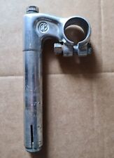 Vintage handlebar stem for sale  NEWCASTLE UPON TYNE
