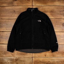 Vintage north face for sale  SHEFFIELD