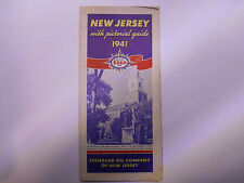 Ancienne carte routiere d'occasion  Orange