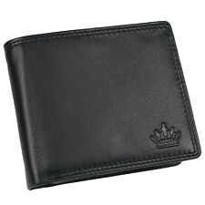 Geldbörse herren portemonnaie gebraucht kaufen Geldbörse herren portemonnaie gebraucht kaufen  Leverkusen