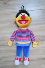 Ernie fashy wärmflasche gebraucht kaufen  Mildstedt