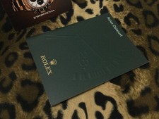 2004 italia ita usato 2004 italia ita usato  Fucecchio