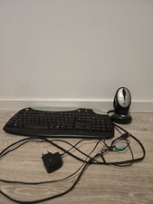 Logitech cordless click d'occasion Logitech cordless click d'occasion  Strasbourg-