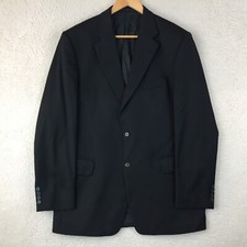 Odermark luxury black for sale  BELFAST