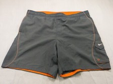 Nike mens swim for sale  King George