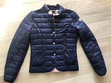 Piumino donna 100 usato  Sant Antonio Abate