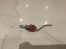 Spektrum position transmitter for sale  HARLOW