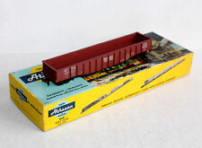 Rare athearn 2650 d'occasion  Rouen-