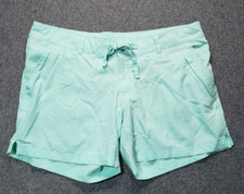 Magellan outdoors women for sale  Lake City