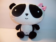 Books million plush for sale  Ringgold