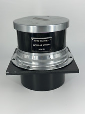 Pinkam quality 4.5 for sale  Moscow