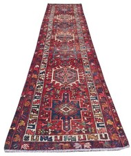 Amazing hand knotted for sale  Miami