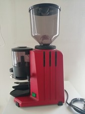 kaffeemuhle san marco gebraucht kaufen kaffeemuhle san marco gebraucht kaufen Deutschland