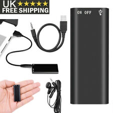 Mini pocket voice for sale  UK