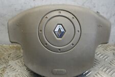 Airbag volante guidatore usato  Roma