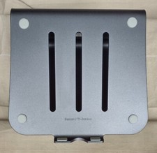 Bestand station universal for sale  Rockwall