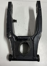 Forcellone yamaha fzr usato  Nave