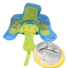 Sanoto baby float gebraucht kaufen  Grünhain-Beierfeld