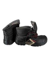 Elten schutzschuhe renzo gebraucht kaufen  Leipzig