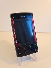 Nokia handy xpress gebraucht kaufen  München