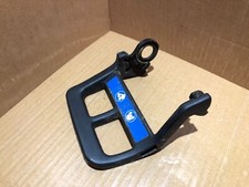 dolmar handschutz gebraucht kaufen dolmar handschutz gebraucht kaufen Wrist
