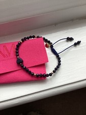 Nikki lola rose for sale  LEIGH-ON-SEA