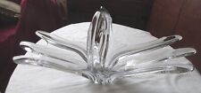 Vannes art glass for sale  HAVERFORDWEST