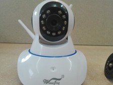 Winnerflag mini wifi gebraucht kaufen  Schweitenkirchen