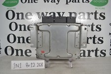 Bem404300a1 nissan santra for sale  Sugar Land
