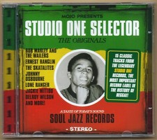 Mojo studio one usato  Milano