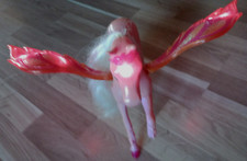 Mattel barbie pegasus gebraucht kaufen  Schöllkrippen