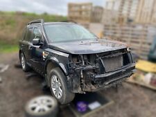 2007 land rover for sale  TONBRIDGE