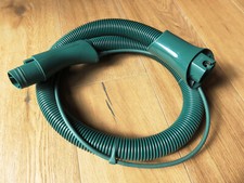 Vorwerk elektrosaugschlauch ku gebraucht kaufen  Bochum