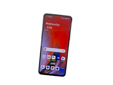 OnePlus Nord 2 5G 128GB Cinza Desbloqueado Dual SIM Estado Médio Grau C 670 comprar usado  Enviando para Brazil