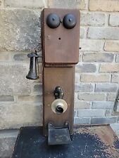 Vintage antique kellogg for sale  Harrison Township