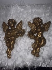Set vintage wrought for sale  Berwick