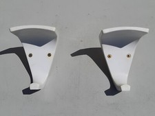 Space age appendiabiti usato  Italia